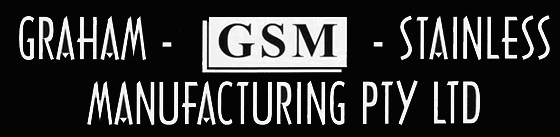 Graham Stainless Manufacturing